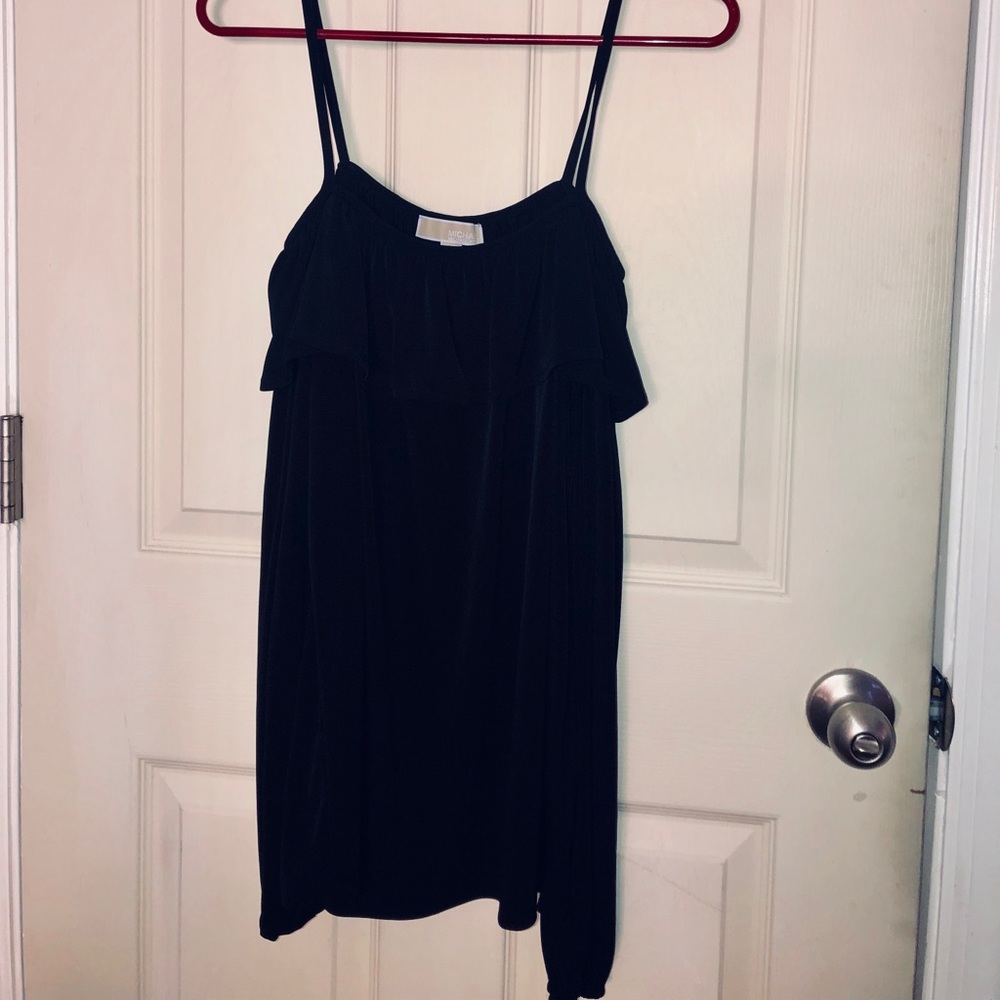 Michael Kors Top